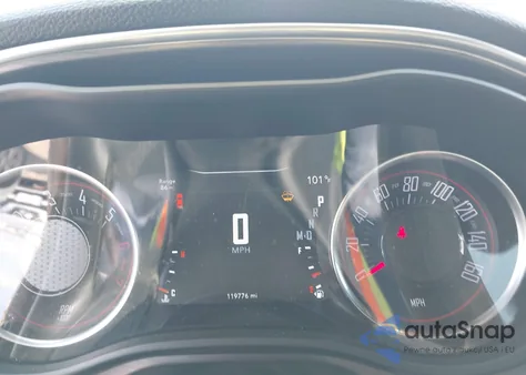 2017 Dodge Challenger R/T from USA, damaged, VIN 2C3CDZBT2HH619420